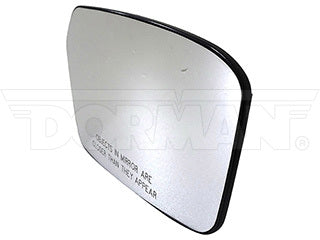 Dorman 56174 Mirror Glass - Door