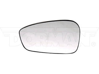 Dorman 56179 Mirror Glass - Door