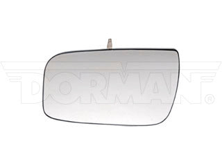 Dorman 56183 Mirror Glass - Door