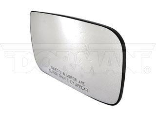 Dorman 56184 Mirror Glass - Door