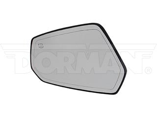 Dorman 56189 Mirror Glass - Door