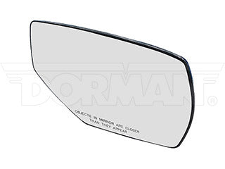 Dorman 56192 Mirror Glass - Door