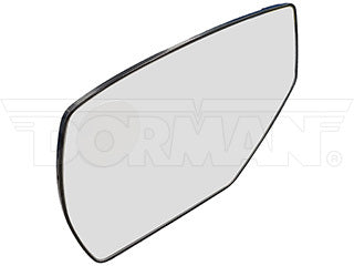 Dorman 56193 Mirror Glass - Door
