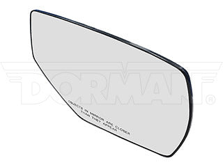 Dorman 56194 Mirror Glass - Door