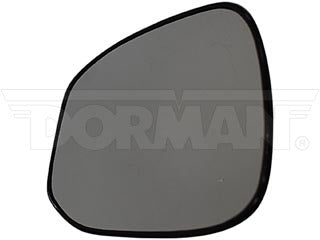 Dorman 56197 Mirror Glass - Door