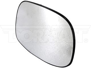 Dorman 56206 Mirror Glass - Door