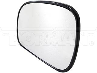 Dorman 56208 Mirror Glass - Door