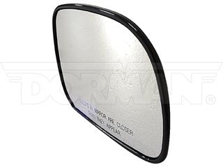 Dorman 56209 Mirror Glass - Door