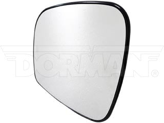 Dorman 56210 Mirror Glass - Door