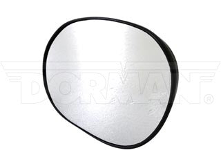 Dorman 56214 Mirror Glass - Door