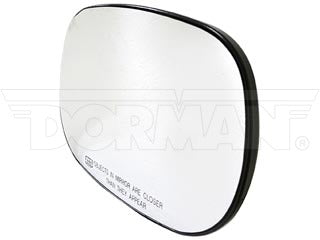 Dorman 56217 Mirror Glass - Door