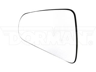 Dorman 56218 Mirror Glass - Door