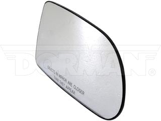 Dorman 56219 Mirror Glass - Door