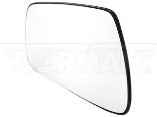 Dorman 56220 Mirror Glass - Door