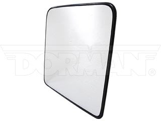 Dorman 56222 Mirror Glass - Door