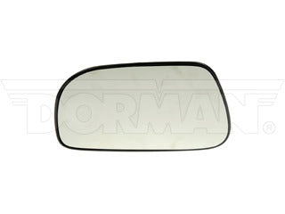 Dorman 56224 Mirror Glass - Door