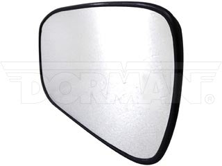 Dorman 56225 Mirror Glass - Door