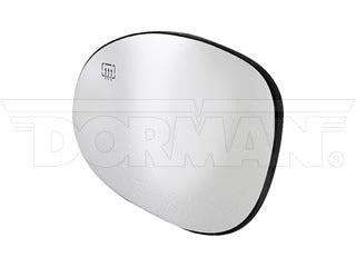 Dorman 56228 Mirror Glass - Door