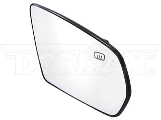 Dorman 56231 Mirror Glass - Door