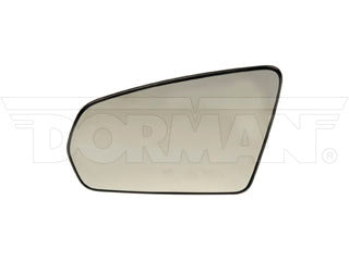 Dorman 56232 Mirror Glass - Door