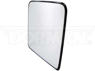 Dorman 56236 Mirror Glass - Door