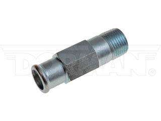 Dorman 500-002.1 HVAC Heater Hose Connector