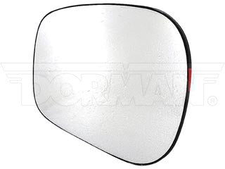 Dorman 56240 Mirror Glass - Door