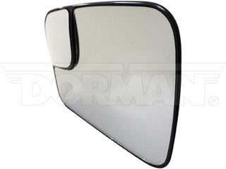 Dorman 56242 Mirror Glass - Door