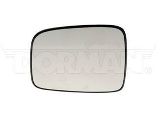 Dorman 56246 Mirror Glass - Door