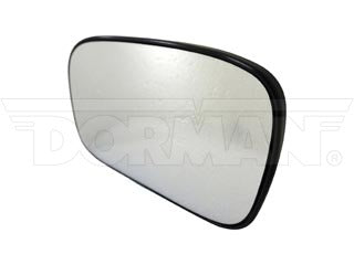 Dorman 56250 Mirror Glass - Door