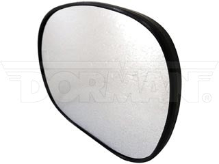 Dorman 56252 Mirror Glass - Door