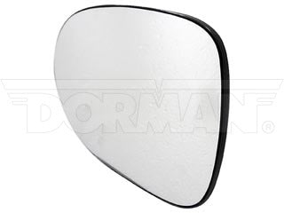 Dorman 56254 Mirror Glass - Door