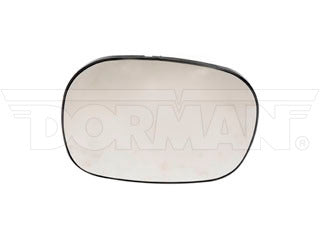 Dorman 56256 Mirror Glass - Door