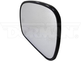 Dorman 56258 Mirror Glass - Door