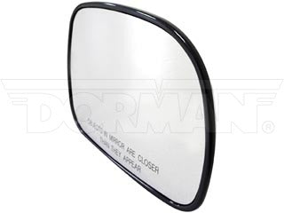Dorman 56259 Mirror Glass - Door