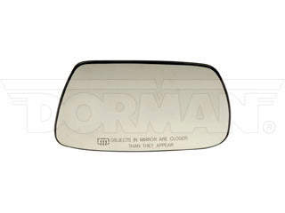 Dorman 56263 Mirror Glass - Door