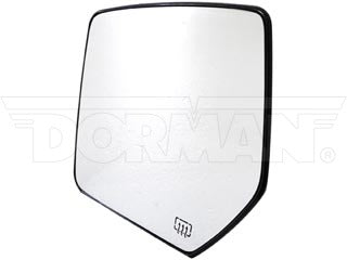 Dorman 56264 Mirror Glass - Door