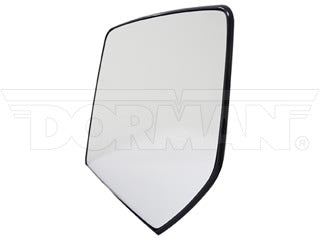 Dorman 56266 Mirror Glass - Door