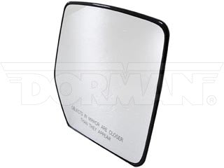 Dorman 56267 Mirror Glass - Door