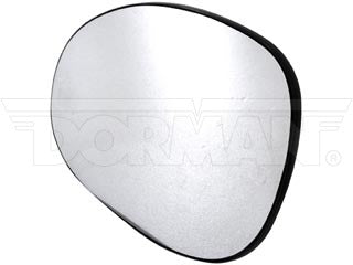 Dorman 56268 Mirror Glass - Door