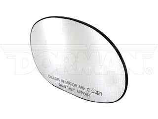 Dorman 56269 Mirror Glass - Door