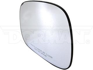 Dorman 56270 Mirror Glass - Door