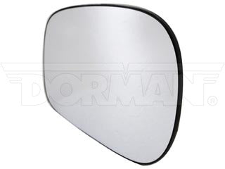 Dorman 56271 Mirror Glass - Door
