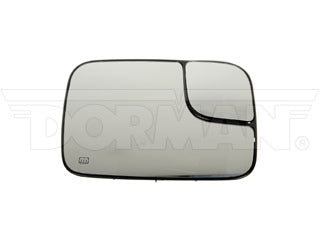 Dorman 56273 Mirror Glass - Door
