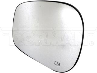 Dorman 56274 Mirror Glass - Door
