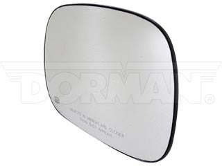 Dorman 56275 Mirror Glass - Door