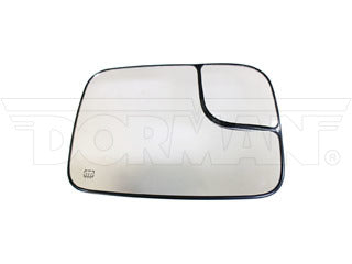 Dorman 56277 Mirror Glass - Door