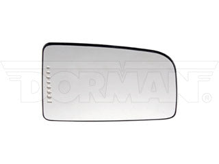 Dorman 56278 Mirror Glass - Door