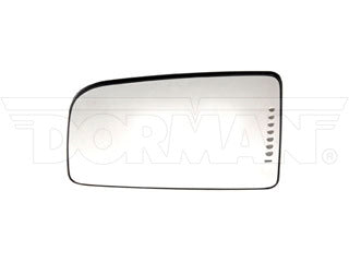 Dorman 56279 Mirror Glass - Door