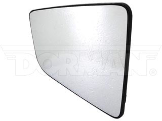 Dorman 56280 Mirror Glass - Door